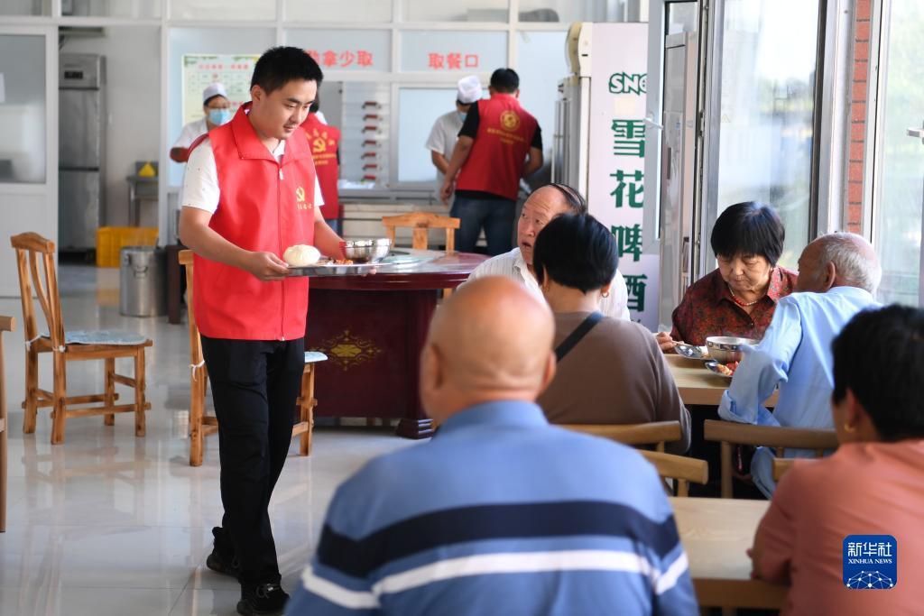 千赢娱乐手机登录